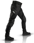 Dorian - All-Weather Tactical Trousers