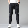 Dervin - Soft-Touch 4-Way Stretch Trousers
