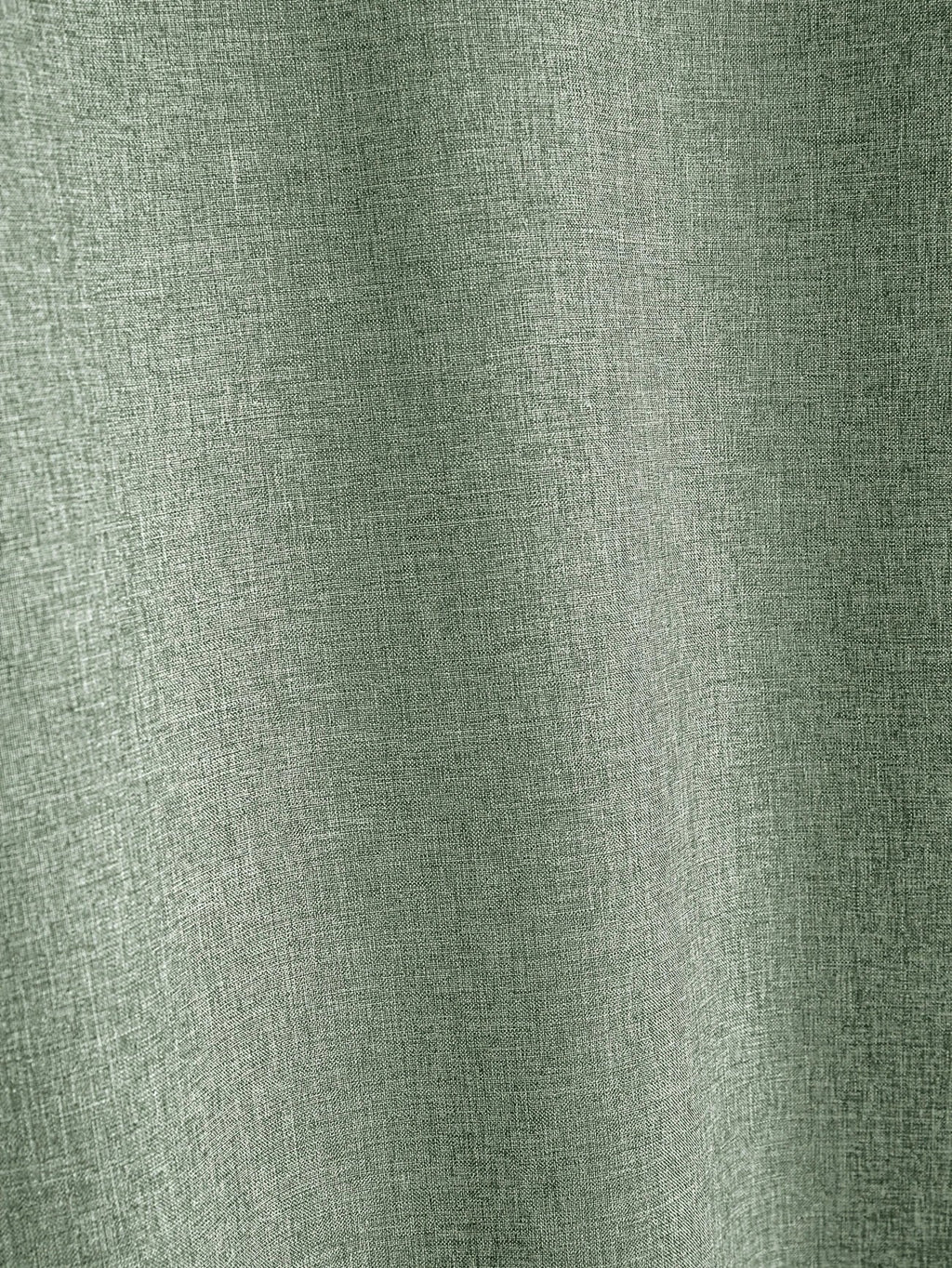 Harlan - Textured High-Collar Shirt